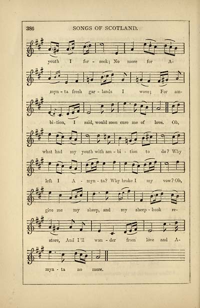 (394) Page 386 -