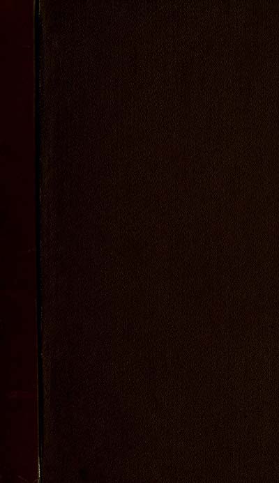 (1) Front cover -