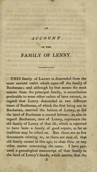 113-page-243-family-of-lenny-historical-and-genealogical-essay
