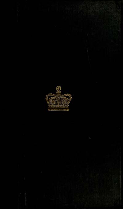 (1) Front cover -