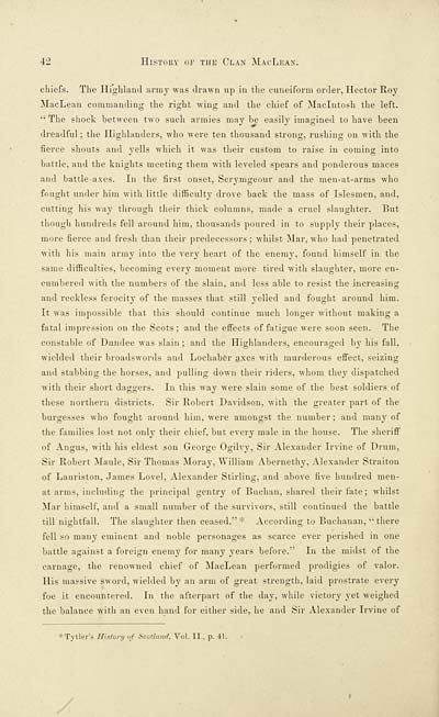 (48) Page 42 -