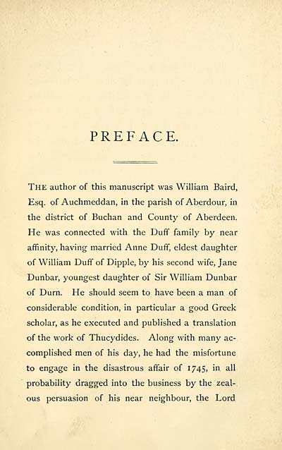 (11) [Page v] - Preface