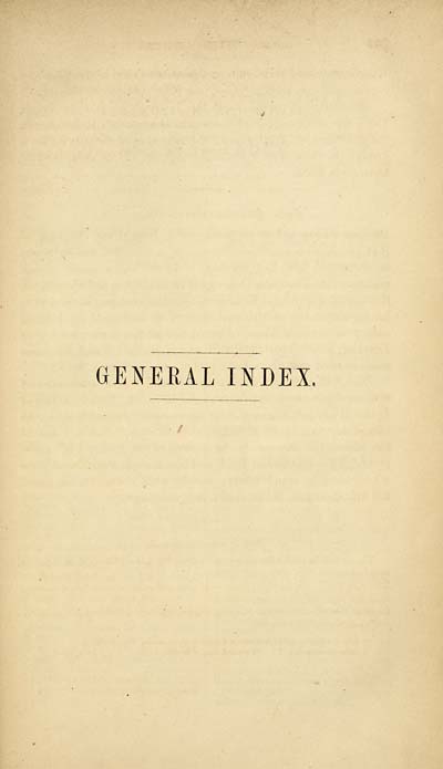 (363) General index - 