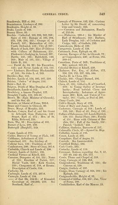 (367) Page 349 -