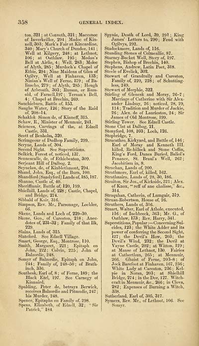 (376) Page 358 -