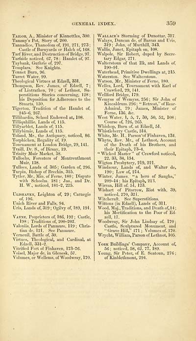 (377) Page 359 -