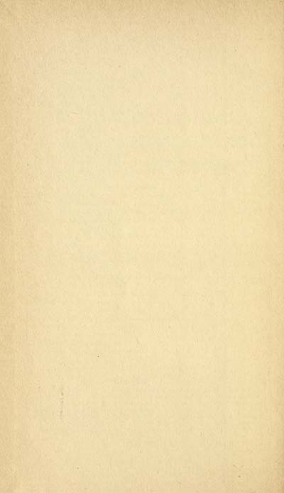 (380)