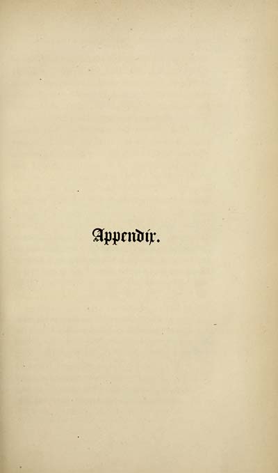 (277) [Page i] - Appendix