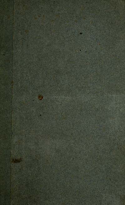 (1) Front cover -