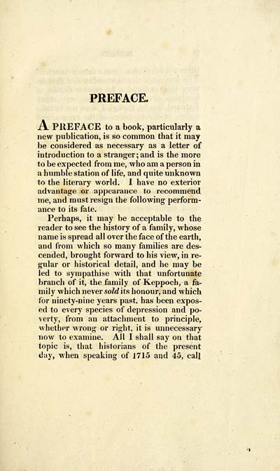 (7) Preface - 