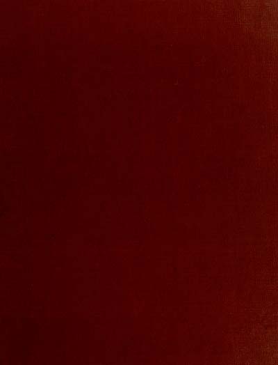 (1) Front cover -