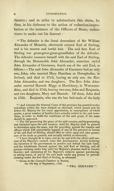 (16) Page 6 -