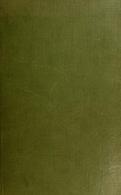(1) Front cover -