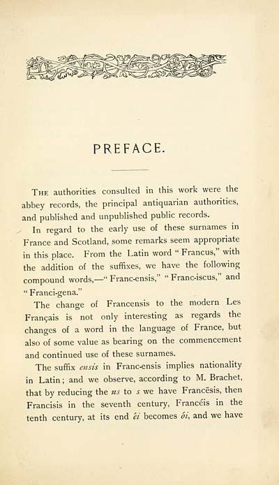 (11) [Page 3] - Preface