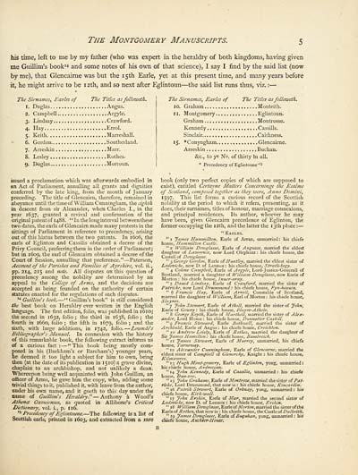 (19) Page 5 -