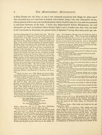 (22) Page 8 -