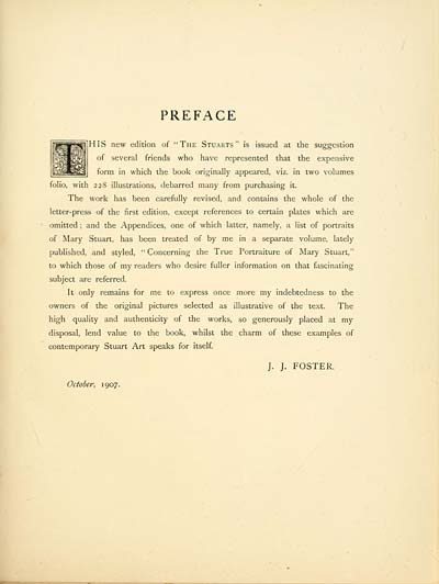 (13) [Page vii] - Preface