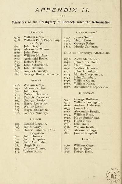 (462) Appendix 2 -