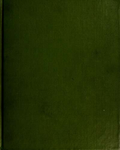 (1) Front cover -