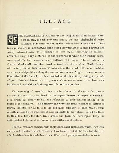 (11) [Page i] - Preface