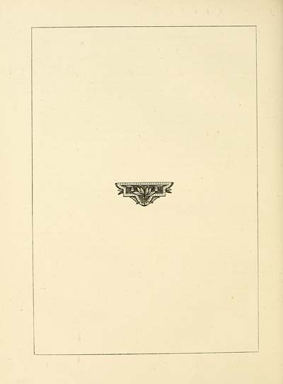 (76) Page 58 - Sir William Edmonstone --- 1871