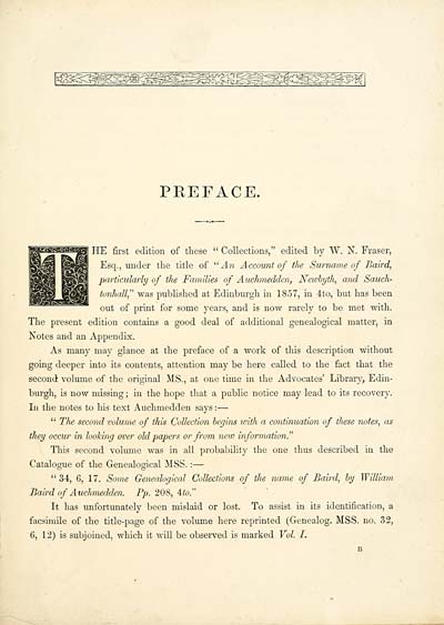 (11) [Page iii] - Preface