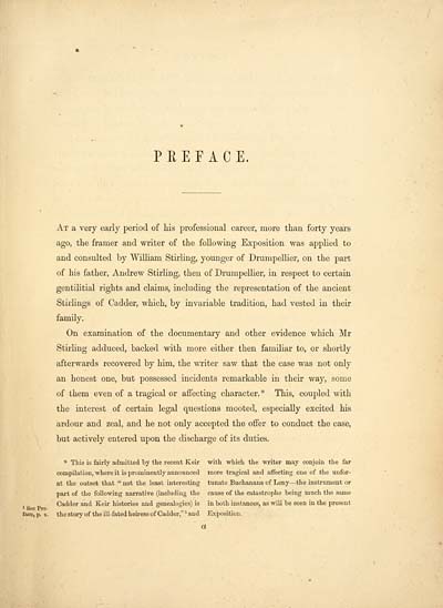 (13) [Page iii] - Preface