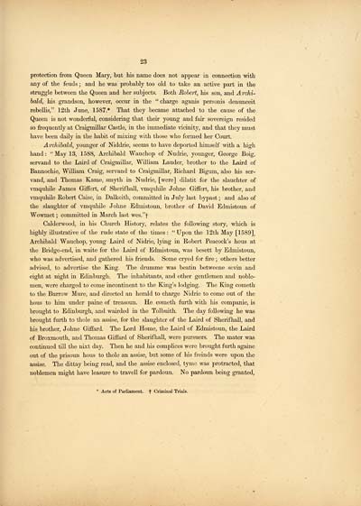 (31) Page 23 -