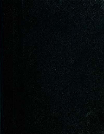 (1) Front cover -