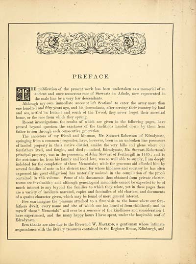 (13) [Page iii] - Preface