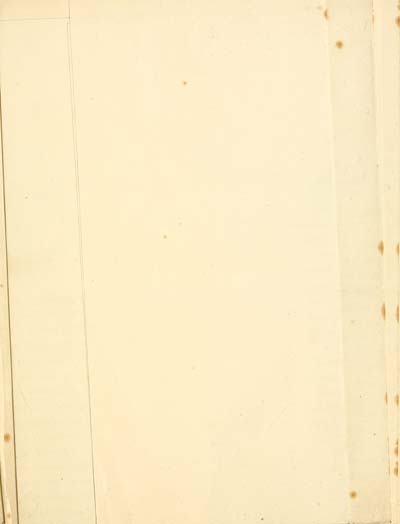 (181) Divisional title page - Reproductions of the deeds and letters translated in the Appendix