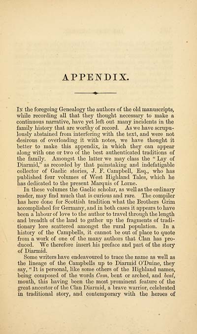 (209) Page 189 - Appendix