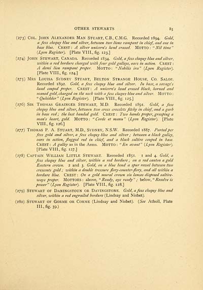 (107) Page 85 -
