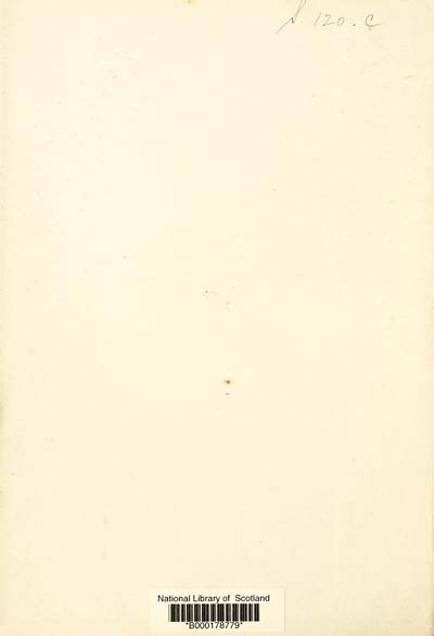 (2)
