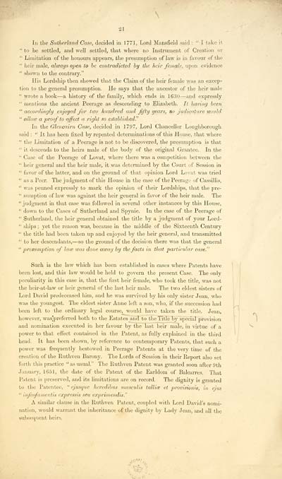 (25) Page 21 -