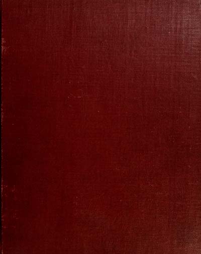 (1) Front cover -