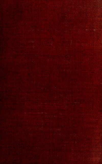 (1) Front cover -
