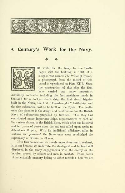 (97) [Page 45] - Century's work for the Navy