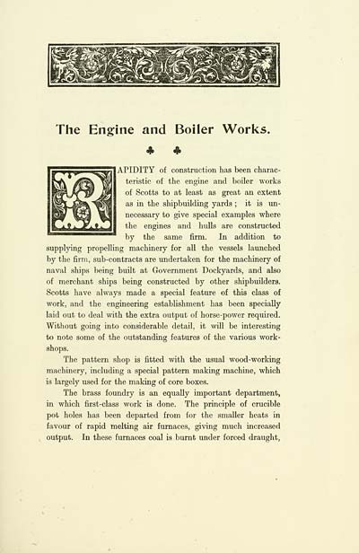(331) [Page 171] - Engine and boiler workers