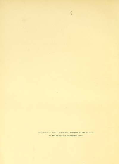 (442) Colophon - 