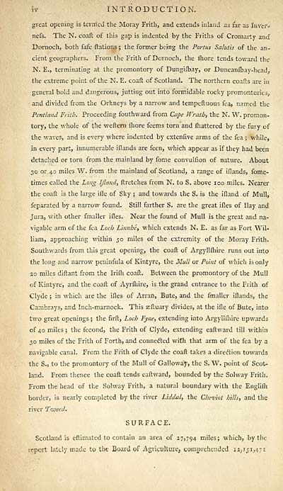 (12) Page iv -