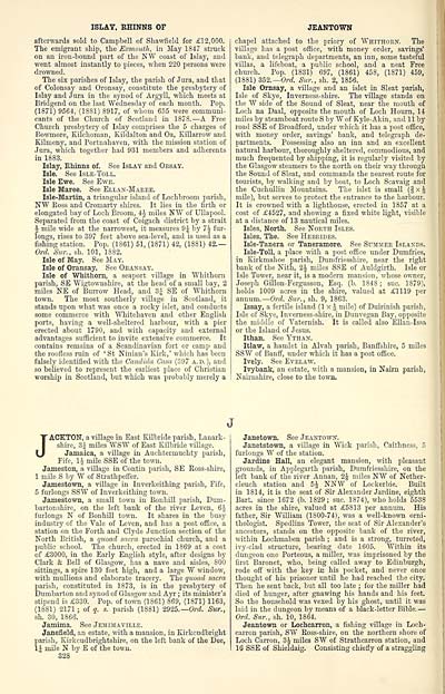 (110) Page 328 -