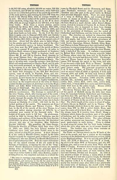 (260) Page 438 -