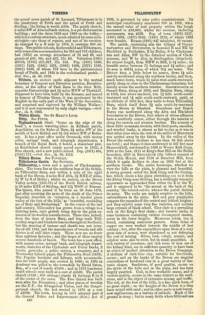 (262) Page 440 -