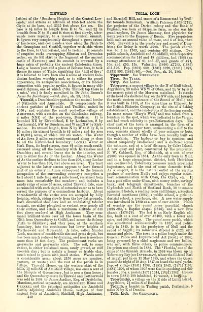 (264) Page 442 -