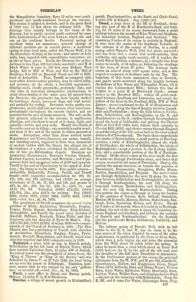 (279) Page 457 -