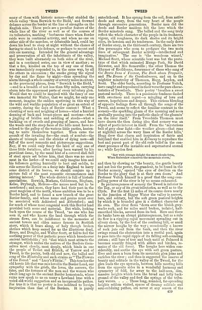 (281) Page 459 -