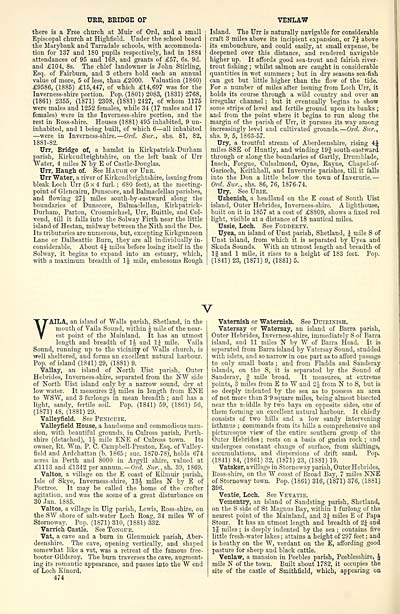 (296) Page 474 -