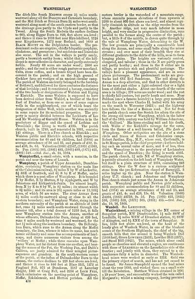 (298) Page 476 - WAL