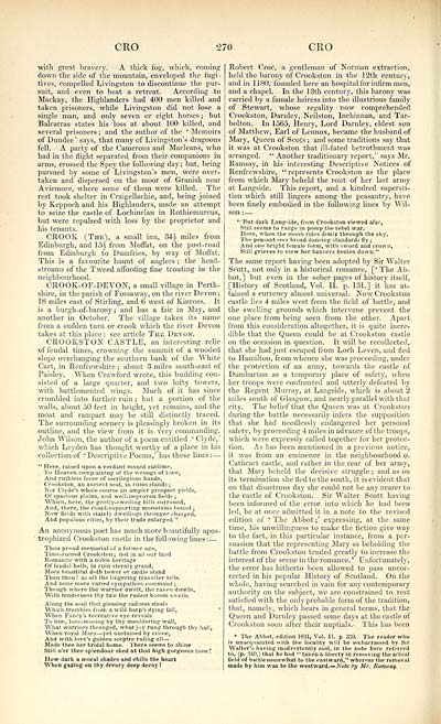 (352) Page 270 -
